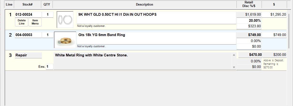 A screenshot of a computerDescription automatically generated