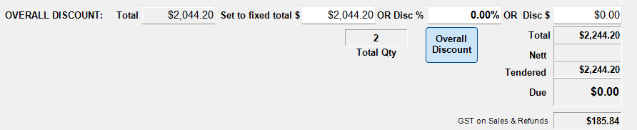 A screenshot of a computerDescription automatically generated