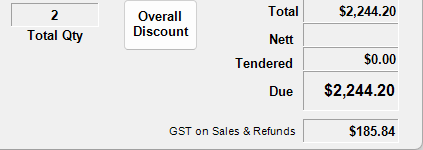 A close-up of a cardDescription automatically generated