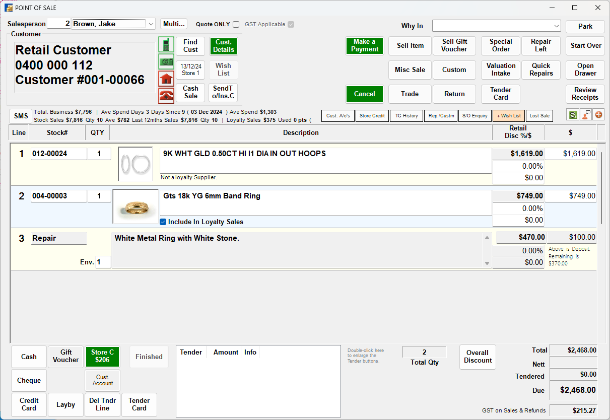 A screenshot of a computerDescription automatically generated
