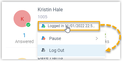 Graphical user interface, applicationDescription automatically generated