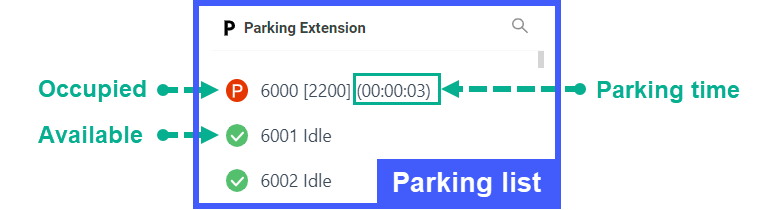 Graphical user interface, text, applicationDescription automatically generated
