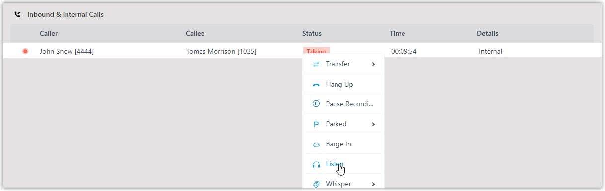 Graphical user interface, applicationDescription automatically generated