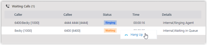 Graphical user interface, applicationDescription automatically generated