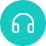 IconDescription automatically generated