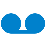 IconDescription automatically generated
