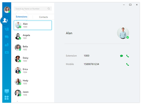 Graphical user interface, applicationDescription automatically generated