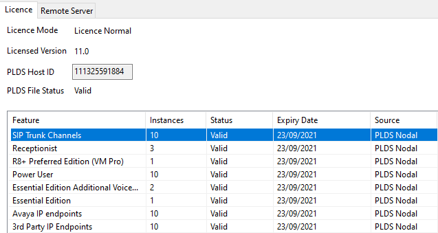 TableDescription automatically generated