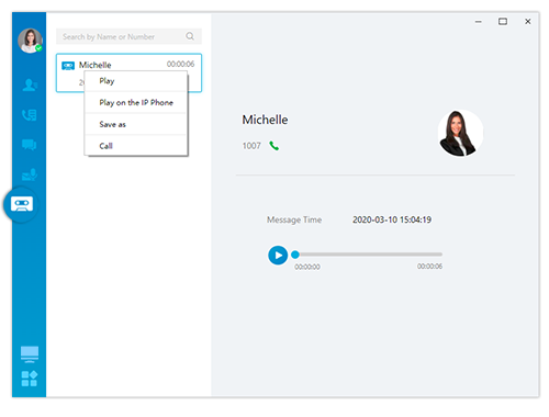 Graphical user interface, applicationDescription automatically generated