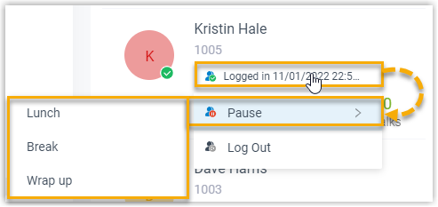 Graphical user interfaceDescription automatically generated