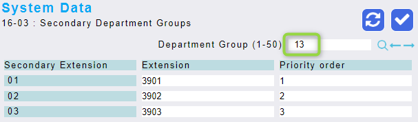 TableDescription automatically generated