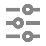 IconDescription automatically generated