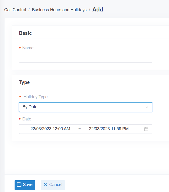 Graphical user interface, application, TeamsDescription automatically generated