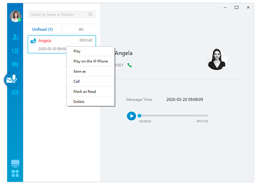 Graphical user interfaceDescription automatically generated