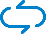IconDescription automatically generated