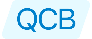 LogoDescription automatically generated