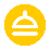 IconDescription automatically generated