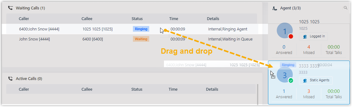 Graphical user interface, applicationDescription automatically generated