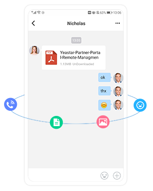 Graphical user interface, text, applicationDescription automatically generated