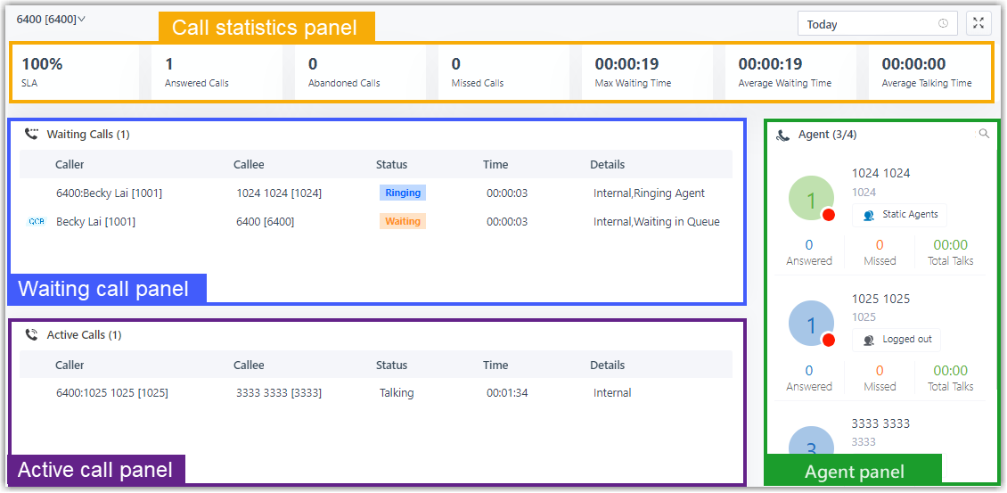 A screenshot of a computerDescription automatically generated