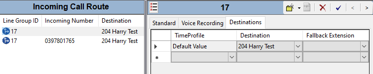 Graphical user interface, text, applicationDescription automatically generated
