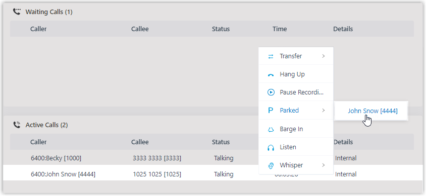 Graphical user interface, application, TeamsDescription automatically generated