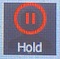 Graphical user interface, applicationDescription automatically generated