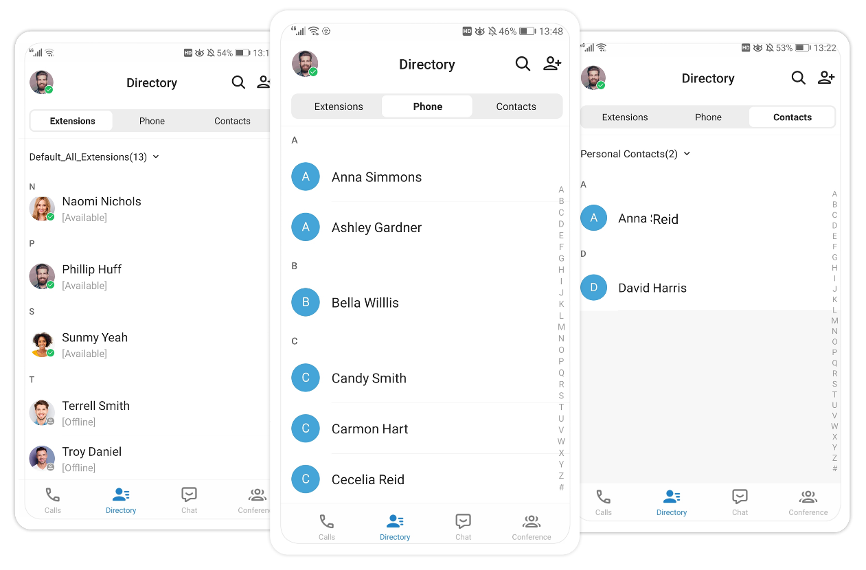 Graphical user interface, text, application, chat or text messageDescription automatically generated