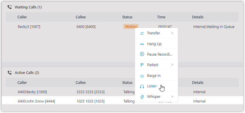 Graphical user interface, application, websiteDescription automatically generated
