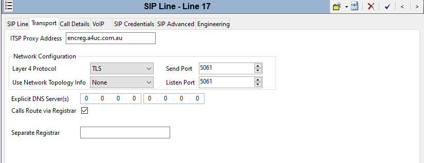 Graphical user interfaceDescription automatically generated