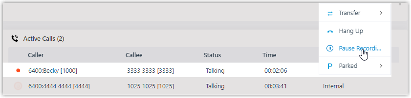 Graphical user interface, applicationDescription automatically generated