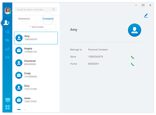 Graphical user interface, application, TeamsDescription automatically generated
