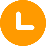 IconDescription automatically generated