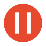 LogoDescription automatically generated