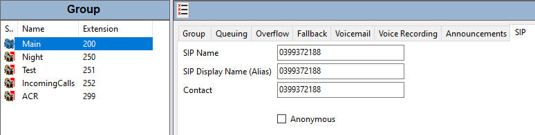 Graphical user interface, text, application, emailDescription automatically generated