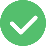 IconDescription automatically generated