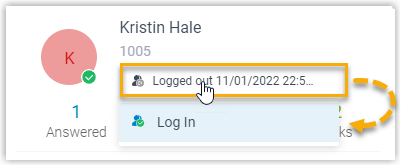 Graphical user interface, applicationDescription automatically generated