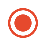 ShapeDescription automatically generated