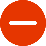 IconDescription automatically generated