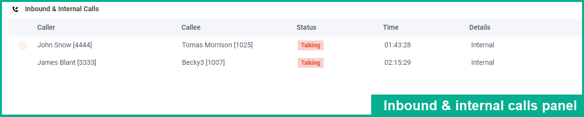 Graphical user interface, applicationDescription automatically generated