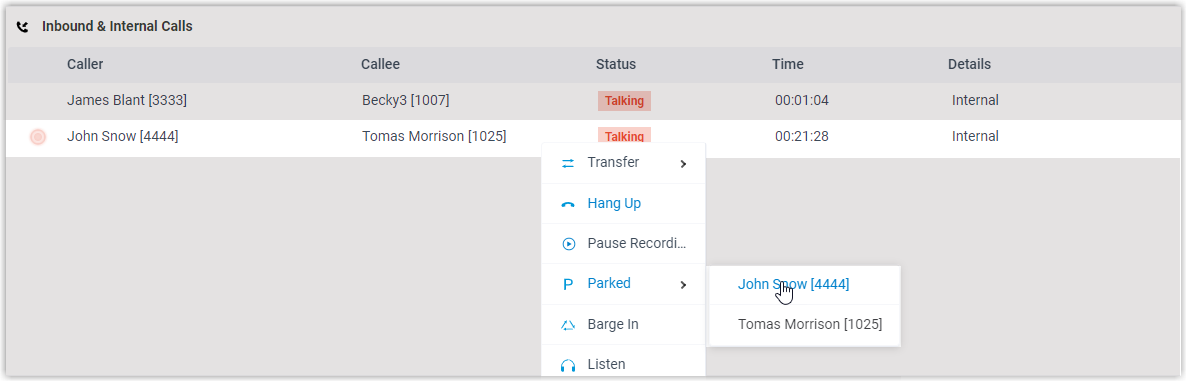 Graphical user interface, applicationDescription automatically generated