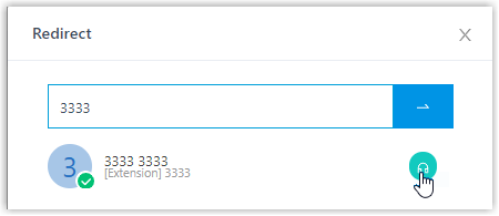Graphical user interface, text, applicationDescription automatically generated