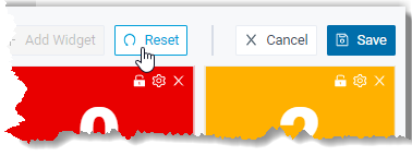 Graphical user interfaceDescription automatically generated