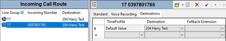 Graphical user interface, text, applicationDescription automatically generated