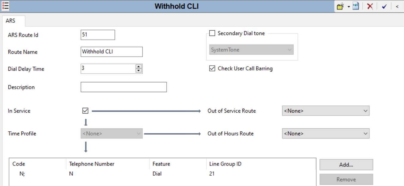 Graphical user interface, applicationDescription automatically generated