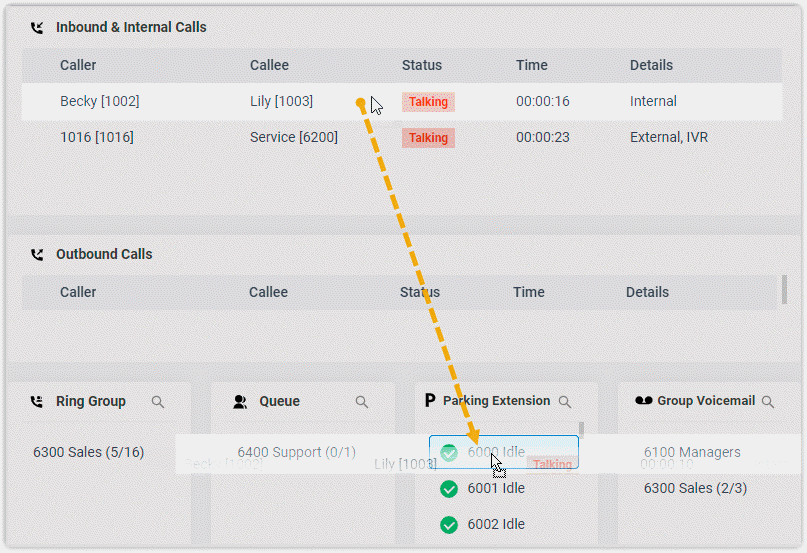 TimelineDescription automatically generated
