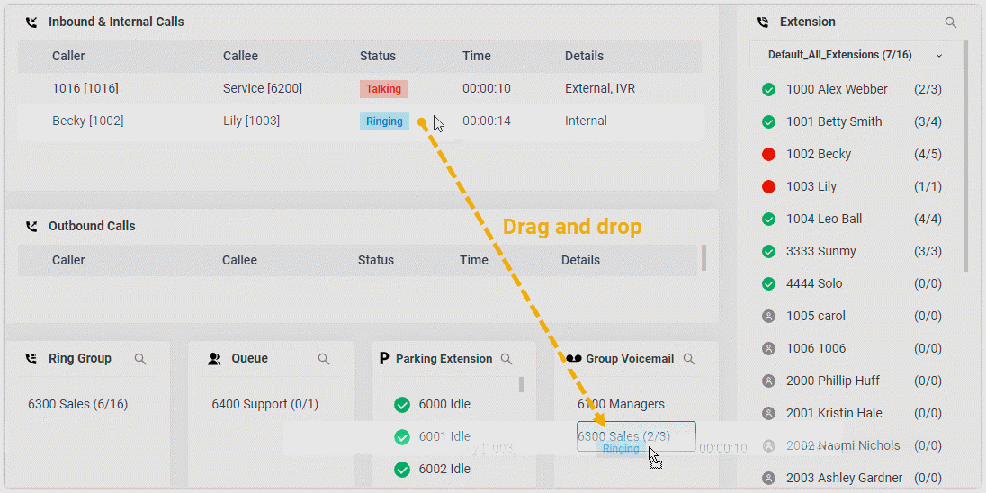 Graphical user interface, timelineDescription automatically generated