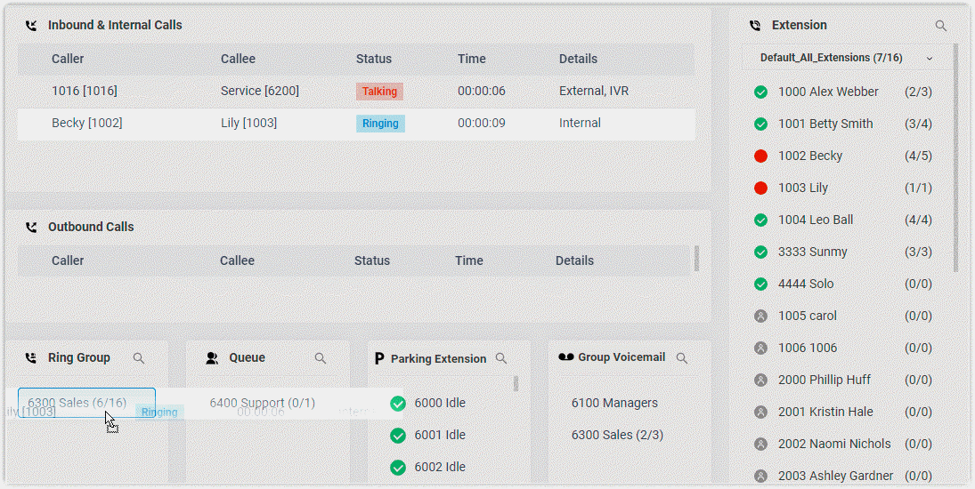 Graphical user interface, websiteDescription automatically generated