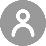 IconDescription automatically generated