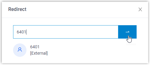 Graphical user interface, text, application, emailDescription automatically generated
